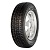 Шина 205/70R16 Кама Flame 91Q