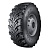 Шина 365/80R22,5 NU 401 Н.Камск