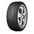 Шина 285/50R20 Continental ContiCrossContact UHP 116W