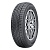 Шина 175/70R13 Kormoran Road 82Т