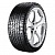 Шина 245/45R20 Continental ContiCrossContact UHP 103W