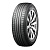 Шина 185/65R15 Roadstone N'Blue Eco 88H