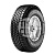 Шина 235/65R17 Goodyear WRL AT ADV 108T