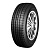 Шина 205/60R16 Nankang ESSN-1L