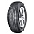 Шина 255/55R18 Continental 4x4WinterContact 105H