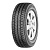 Шина 195R15C General Tire Eurovan 2 106/104R
