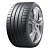 Шина 275/35R19 MICHELIN PILOT SUPER SPORT 100Y