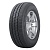 Шина 225/75R15C Toyo Nano Energy Van 110/108Q
