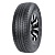 Шина 235/65R18 Doublestar DS01 106H