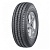 Шина 205/75R16 GoodYear DURAMAX GEN-2