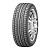 Шина 205/50R17 Roadstone N6000 93W