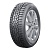 Шина 225/70R16 Sailun Ice Blazer WST1 103H шип