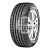 Шина 215/60R16 Continental ContiPremiumContact 5 99H