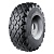 Шина 30.5L-32 GOODYEAR ALL WEATHER нс12 б/к