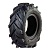 Шина 5,00-10 Deli S-247 TR-13 нс4