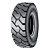 Шина 10-R16,5 (260/70R16,5) Michelin STABIL'X 