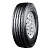 Шина 265/70R19,5 Triangle TR675 нс18 б/к 143/141J (руль)