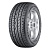 Шина 235/65R17 Continental CrossContact UHP 108V