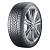 Шина 215/45R17 Matador MP93 Nordicca 91V