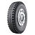 Покрышка 225/85R15С Forward Professional И-502 АШК