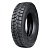 Шина 315/80R22,5 Firemax FM19  нс20 (строит)