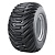 Шина 600/55-26,5 Trelleborg T404 166A8 б/к