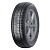 Шина 175/70R13 K-186 Bargz4 82H КШЗ