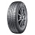 Шина 215/75R15 Marshal Sense KR26 OWL 100T 