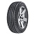 Шина 215/65R15 Dunlop SP TOURING T1 96T
