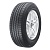 Шина 255/70R15 Yokohama G056 Geolandar H/T 108H