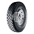 Шина 12,00R20 ИД-304 У-4 нс18 кам Н.Камск