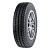 Шина 225/75R16C Cordiant BUSINESS CA-2 121/120Q
