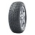 Шина 215/60R16 Nokian WR D4 99H