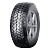 Шина 205/70R15 K-176 Семь Холмов 95Q КШЗ