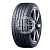 Шина 195/65R15 Dunlop SP Sport LM704 91V