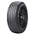 Шина 285/45R21 Pirelli SCORPION ZERO ALL SEASON 113Y