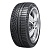 Шина 235/35R19 Sailun Ice Blazer Alpine Evo 1 91W