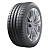 Шина 235/40R18 Michelin PILOT SPORT 2 91Y