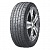 Шина 225/55R19 Nexen N'FERA RU1 99H