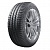 Шина 195/55R16 MICHELIN PRIMACY 3 87V