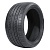 Шина 285/60R18 Altenzo Sports Navigator 120V