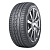 Шина 215/50R17 Nokian Nordman SZ2 95W