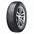 Шина 185/55R15 Hankook Kinergy Eco 2 K435 82H
