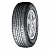 Шина 205/60R16 Nexen N'blue HD 92H