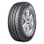 Шина 175/70R14C Nokian Hakka Van 95/93R