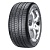 Шина 265/45R20 Pirelli P ZERO ROSSO 104Y