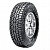 Шина 235/75R15 Sailun TERRAMAX A/T 109S