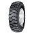 Шина 18/7-8 (180/70-8) BKT PL-801 JS2 нс16 кам