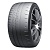 Шина 245/35R20 MICHELIN PILOT SPORT CUP 2 R 95Y