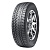 Шина 225/65R17 Joyroad Winter RX808 102T